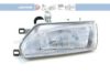 TOYOT 811601E110 Headlight